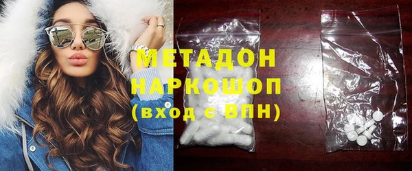 индика Аркадак